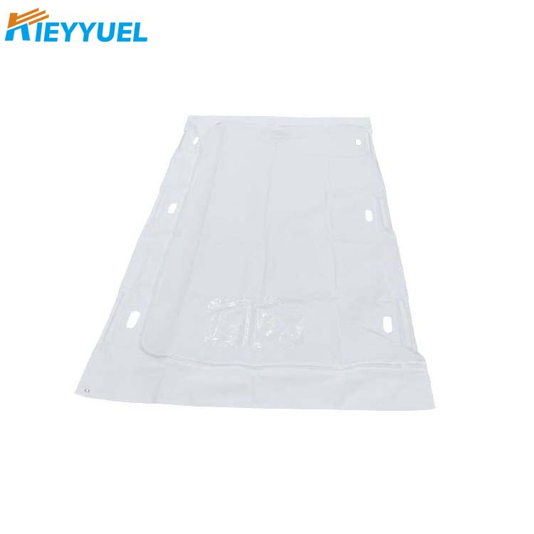 Taška na telo (s rukoväťou)