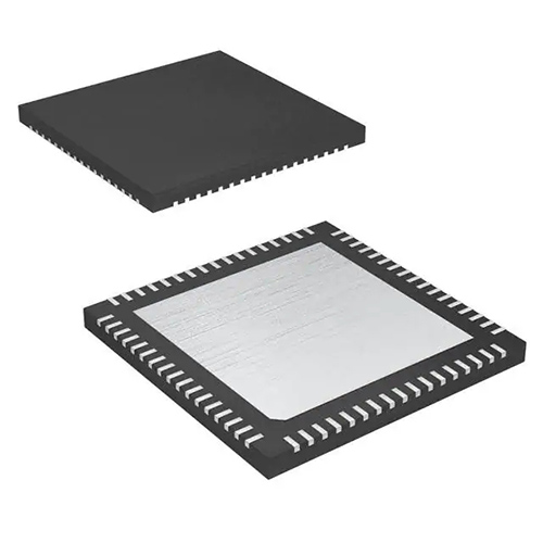 IC pre Microchip REG LINEAR 1,5V
