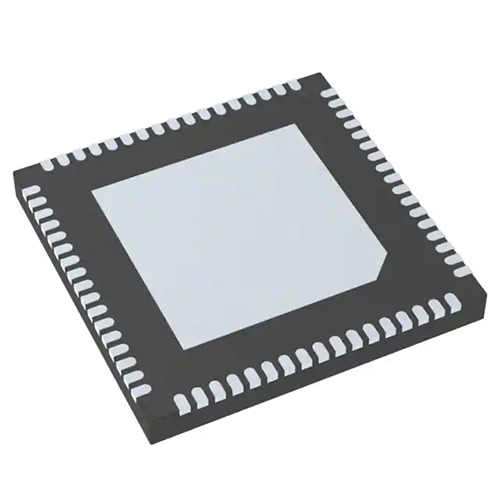IC pre Microchip TELECOM INTERFACE 68QFN