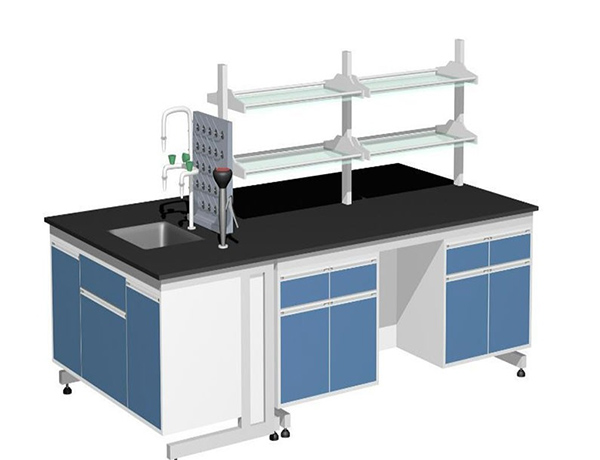 Pracovná doska chemicky odolná doska