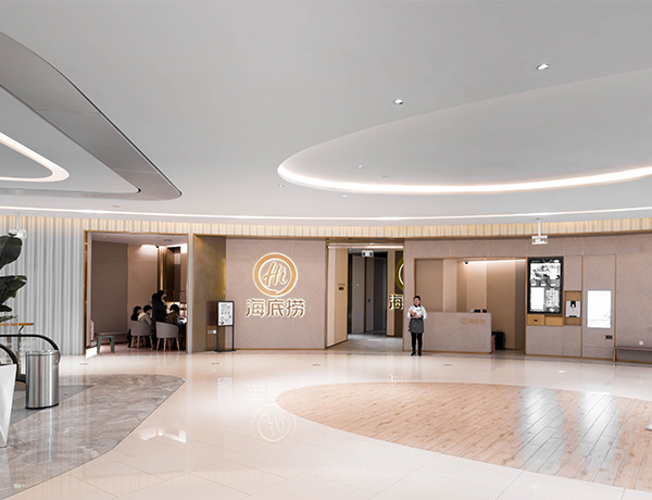 Fenolické vysokotlakové lamináty